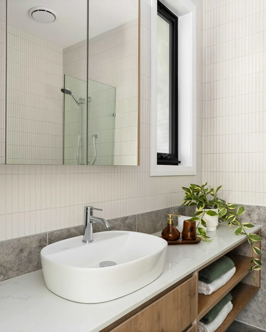 Additional image 11 of Lot 2/51 Frederick Street, East Gosford NSW 2250