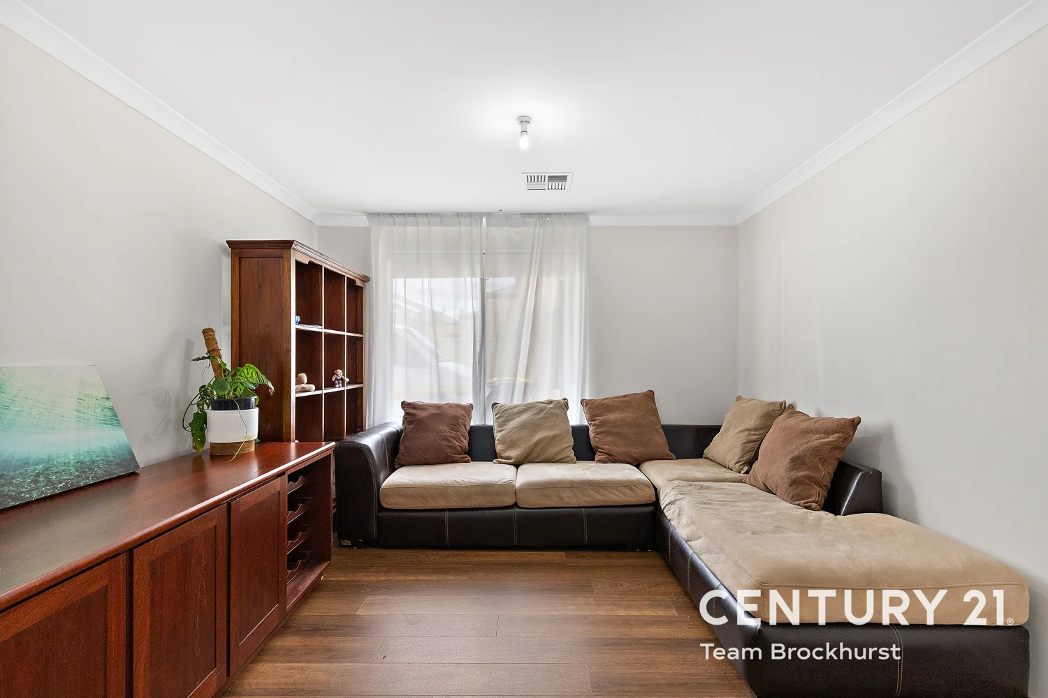 Additional image 16 of 28C Bert Street, Gosnells WA 6110