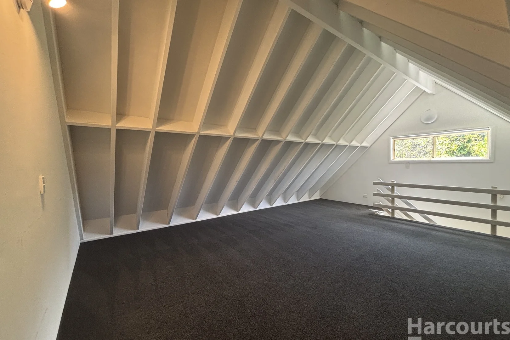 Additional image 13 of 52 Wide Street, West Kempsey NSW 2440