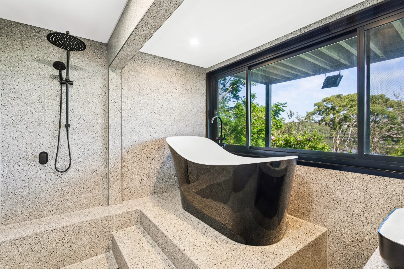 Additional image 7 of 161 Fowler Road, Illawong NSW 2234