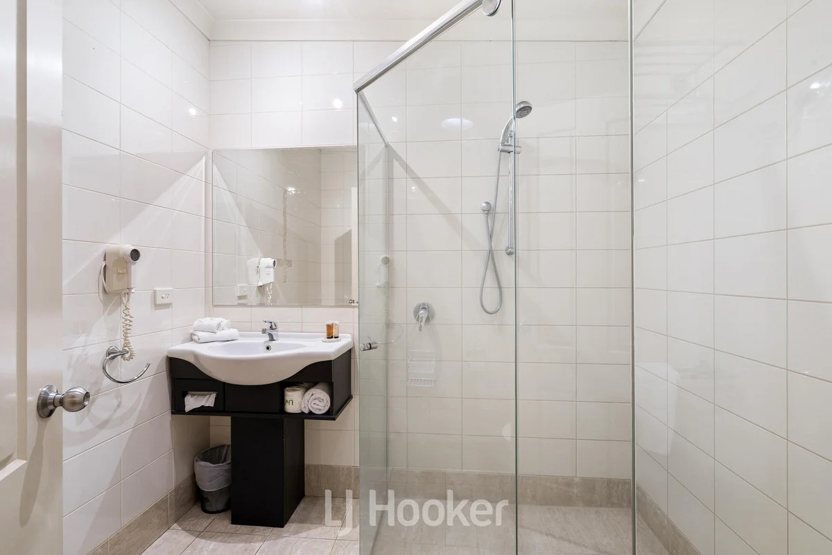 Additional image 7 of 31/12 Dunn Bay Road, Dunsborough WA 6281