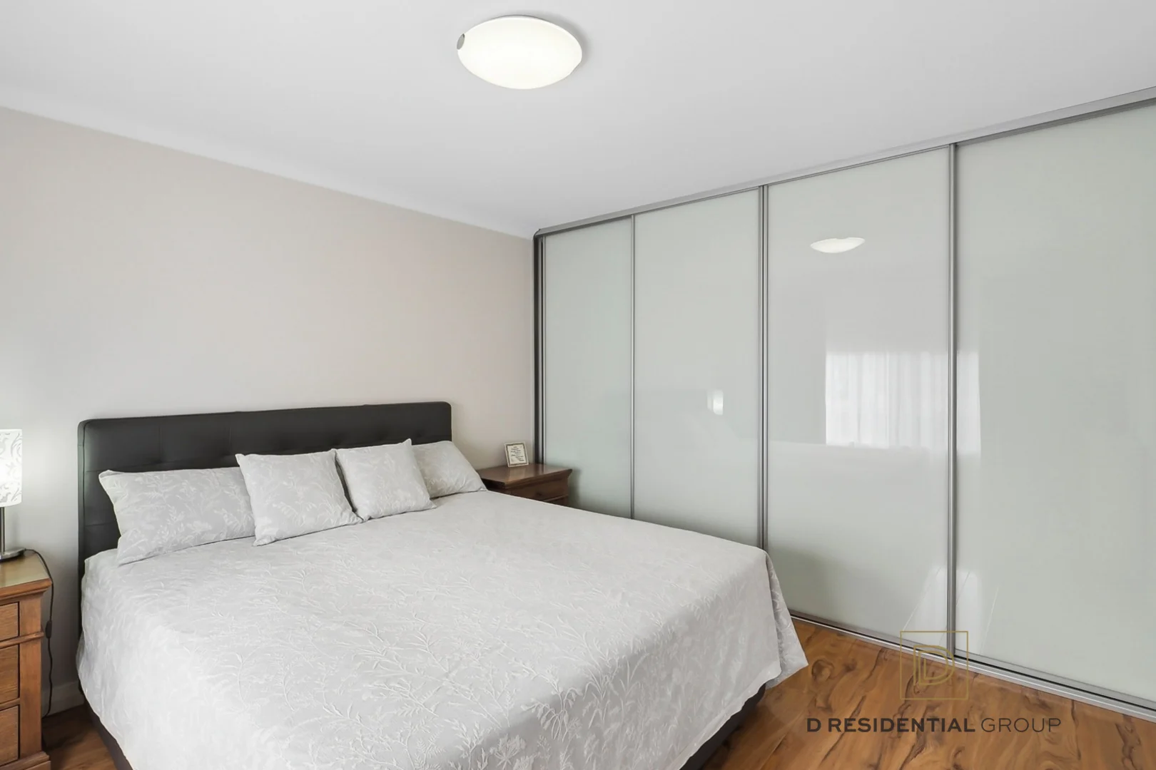 Additional image 10 of 99 Guadalupe Drive, Ballajura WA 6066