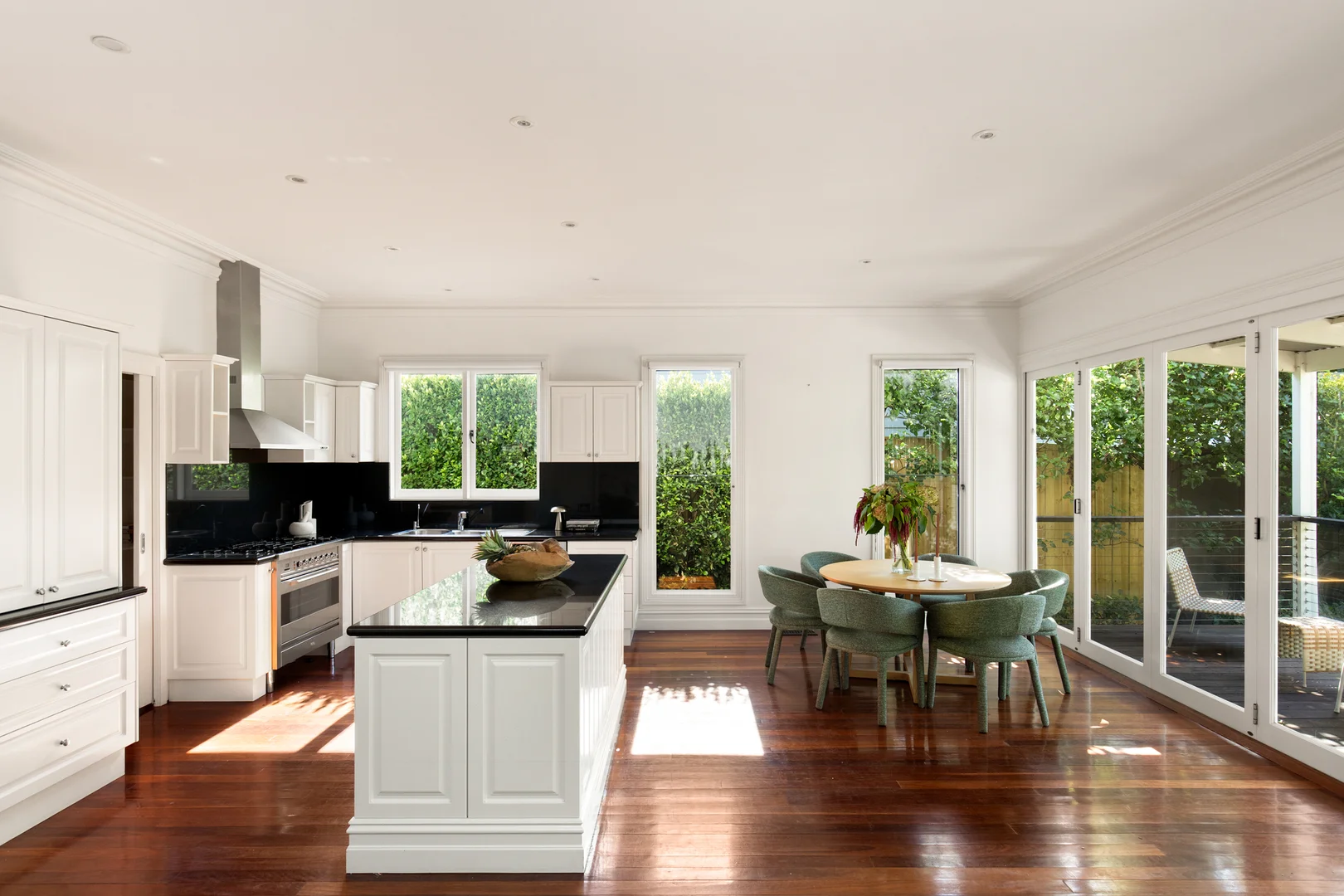 Additional image 3 of 37 Moorhouse Street, Camberwell VIC 3124