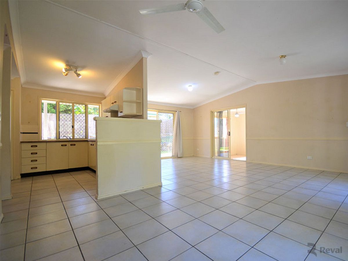 37 Campden Street, Browns Plains QLD 4118 House For Rent Domain