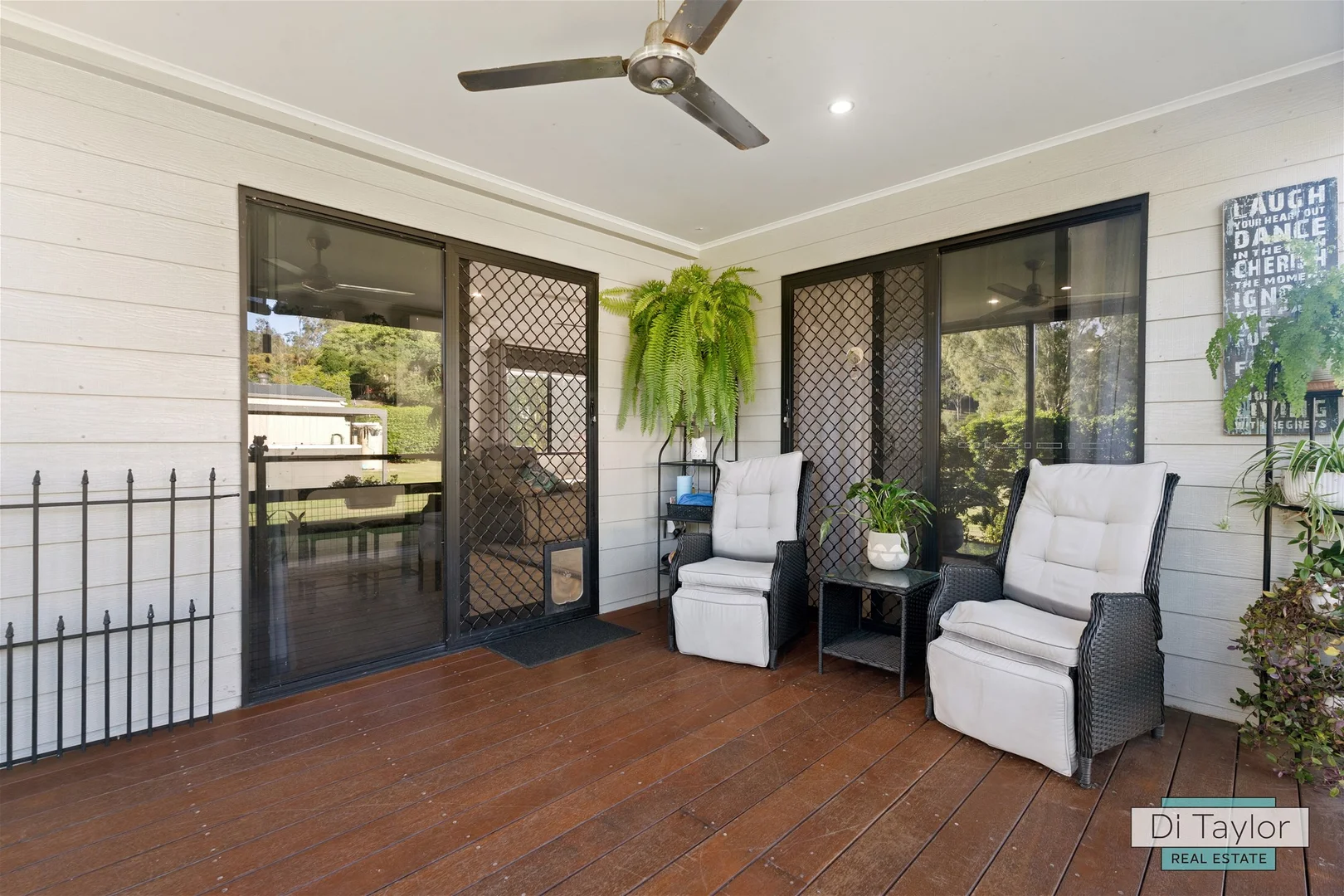 Additional image 22 of 260-264 Bamboo Drive, Woodhill QLD 4285