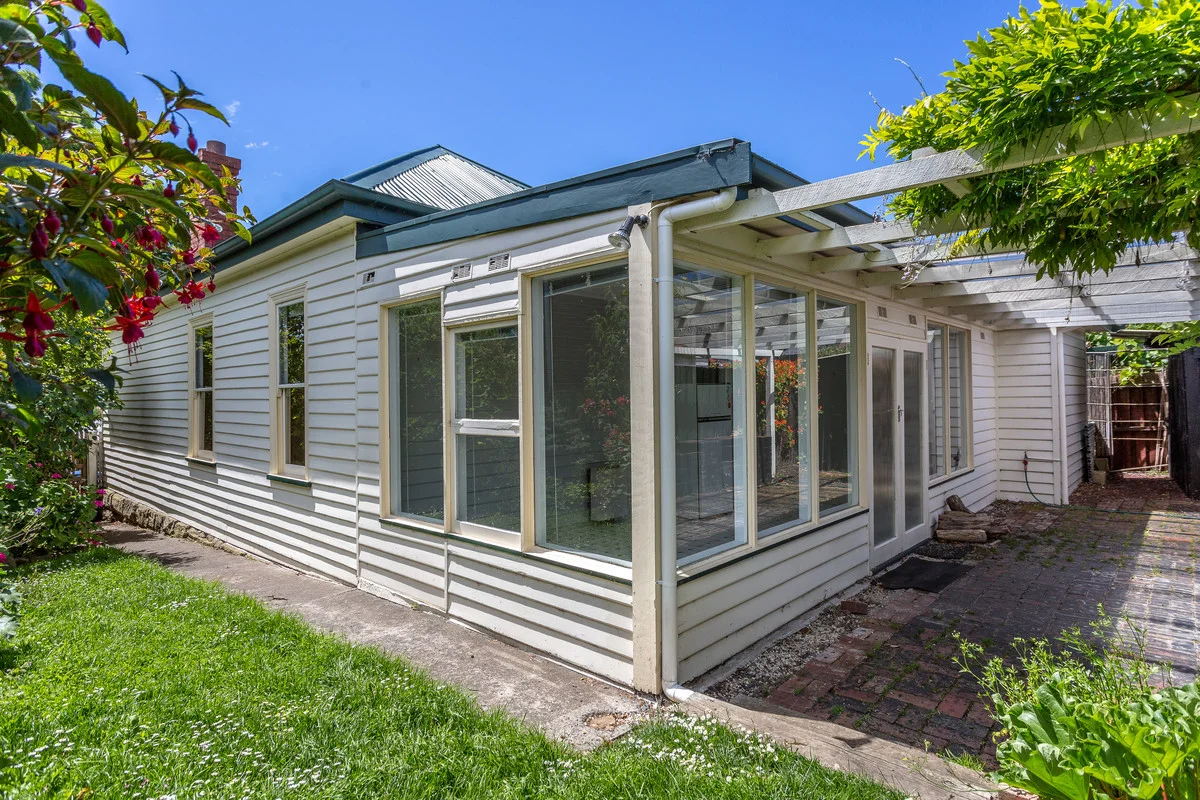 Additional image 11 of 26 Allison Street, West Hobart TAS 7000