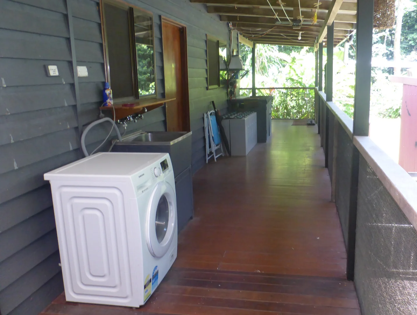 Image 6