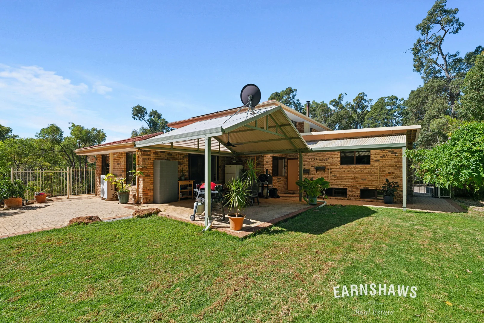 Additional image 29 of 6 Lindsay Place, Glen Forrest WA 6071