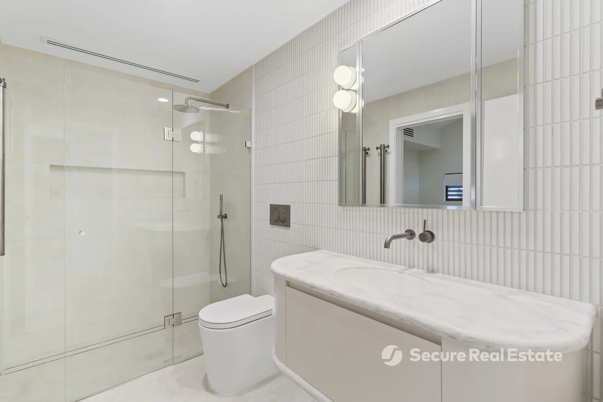 Additional image 9 of 4 Mayne Street, Toowong QLD 4066