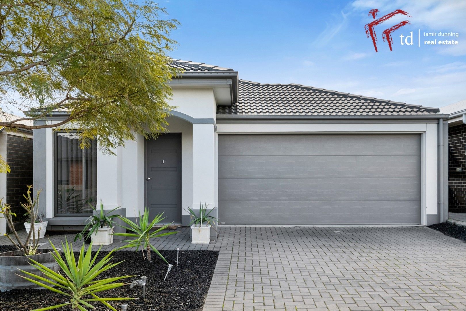 83 Lynton Terrace, Seaford SA 5169, Image 0