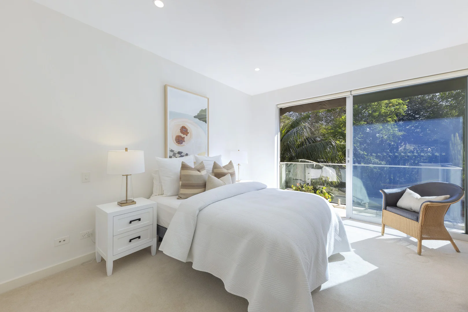 Additional image 6 of 4/70 Bradleys Head Road, Mosman NSW 2088