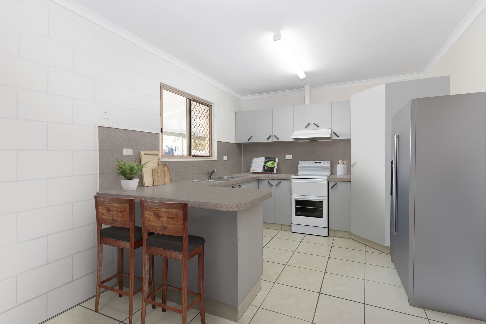 2 Tern Street, Slade Point QLD 4740, Image 2