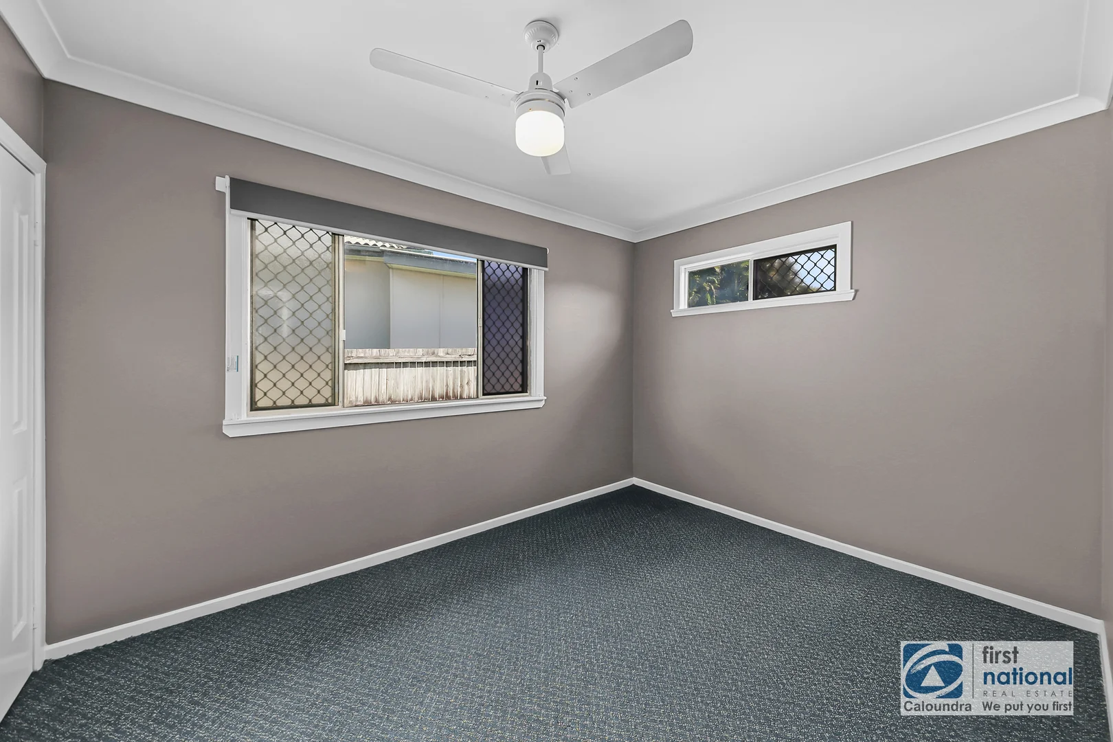 Additional image 9 of 18 Burwah Terrace, Caloundra QLD 4551