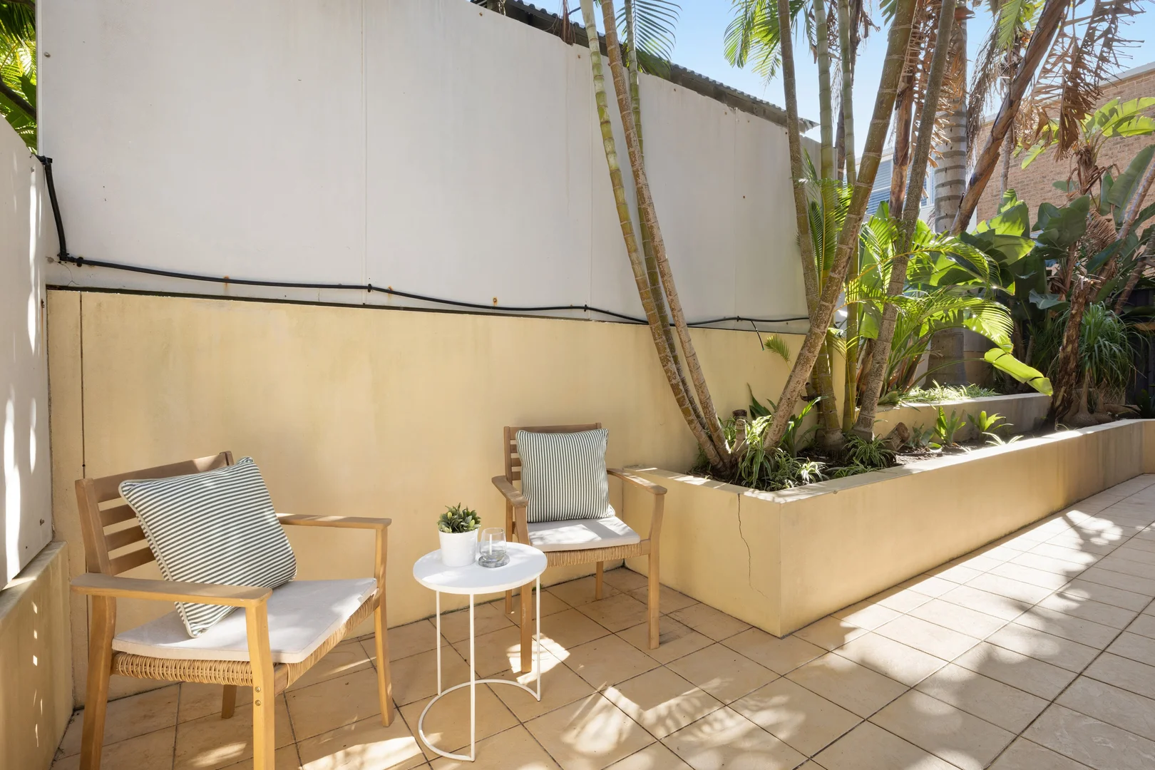 Additional image 7 of 1/5 Darley Street East, Mona Vale NSW 2103