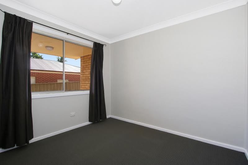 5/545 Schubach Street, East Albury NSW 2640, Image 1