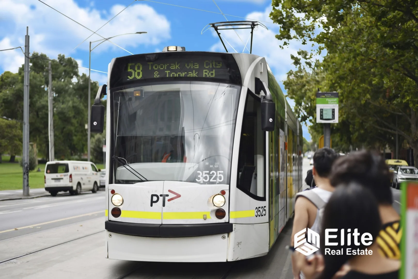 Additional image 15 of 615/228 A'Beckett Street, Melbourne VIC 3000