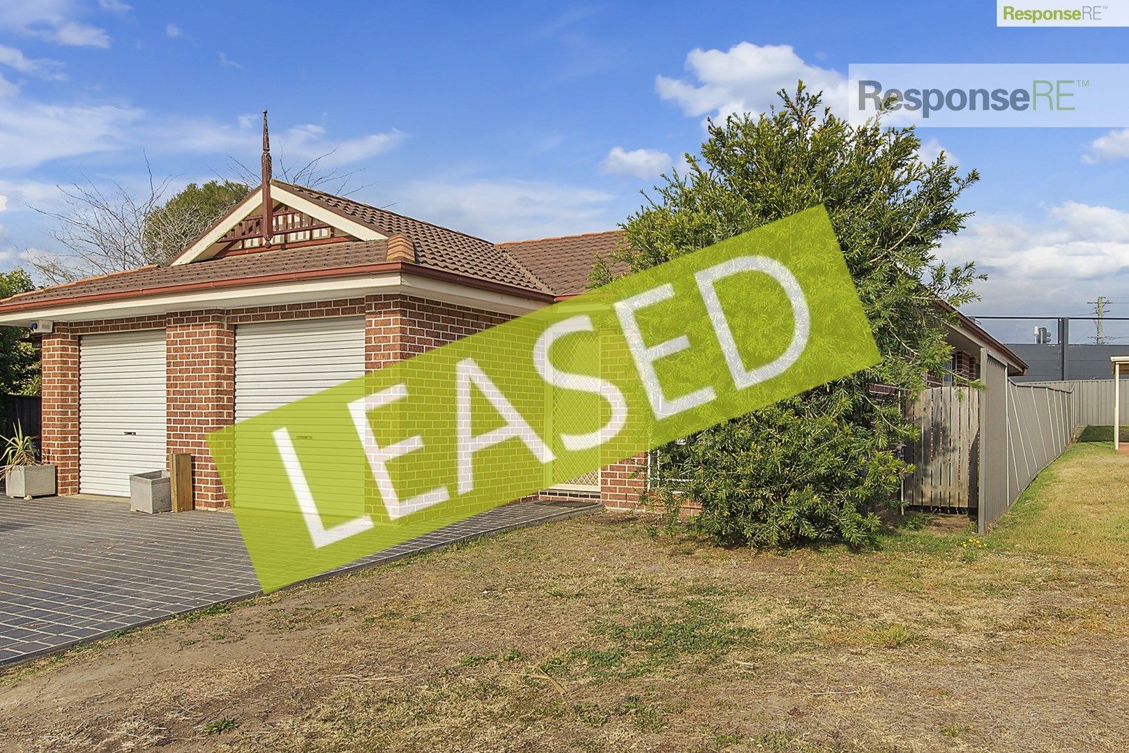 12B Harrier Place, Claremont Meadows NSW 2747, Image 0