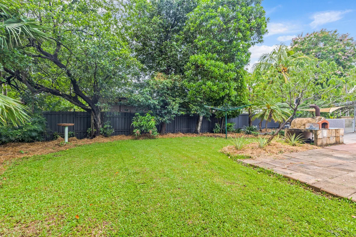 Additional image 16 of 78 Ross Smith Avenue, Fannie Bay NT 0820