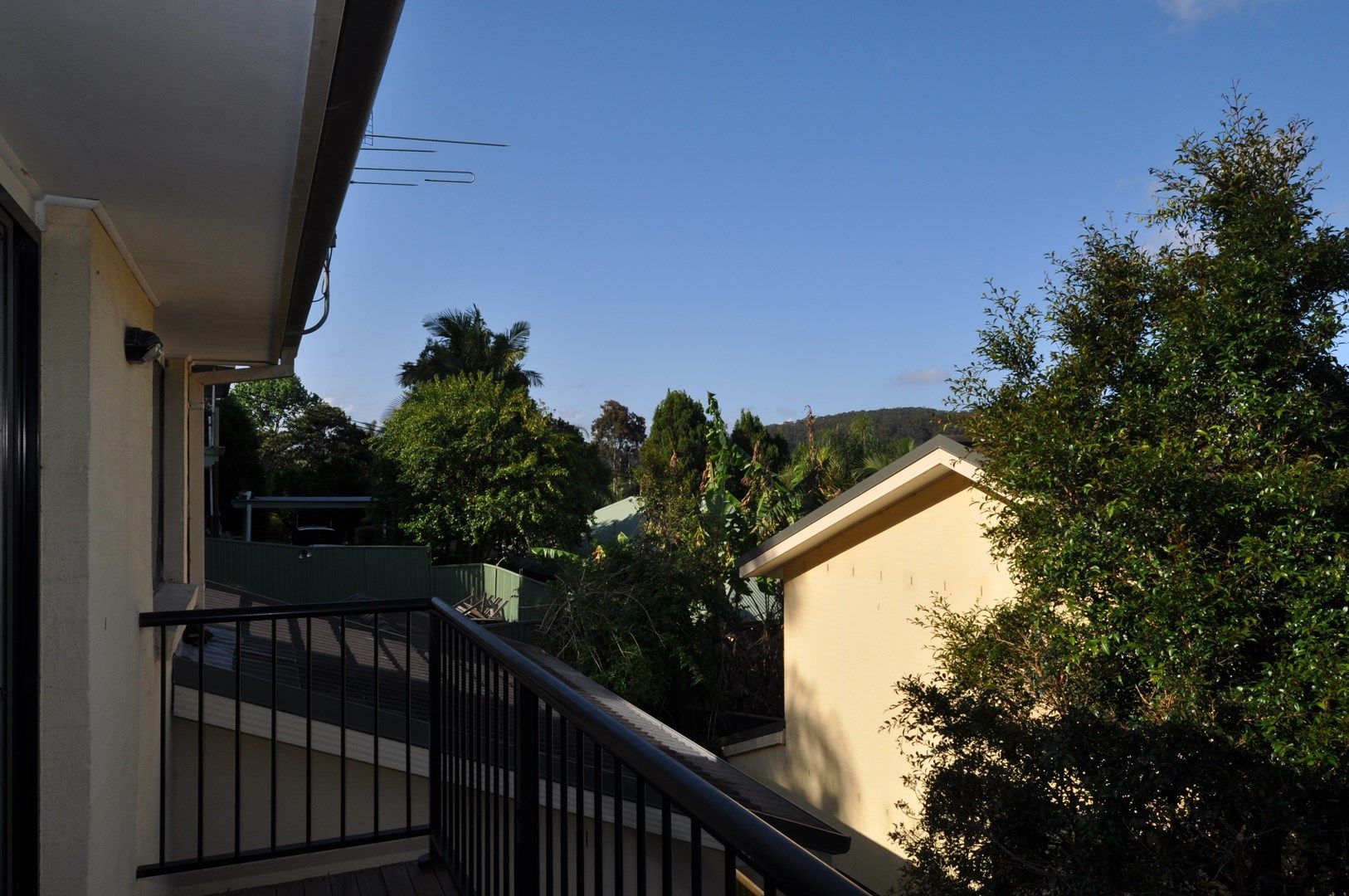 3 bedrooms Townhouse in 9/7 King Street OURIMBAH NSW, 2258