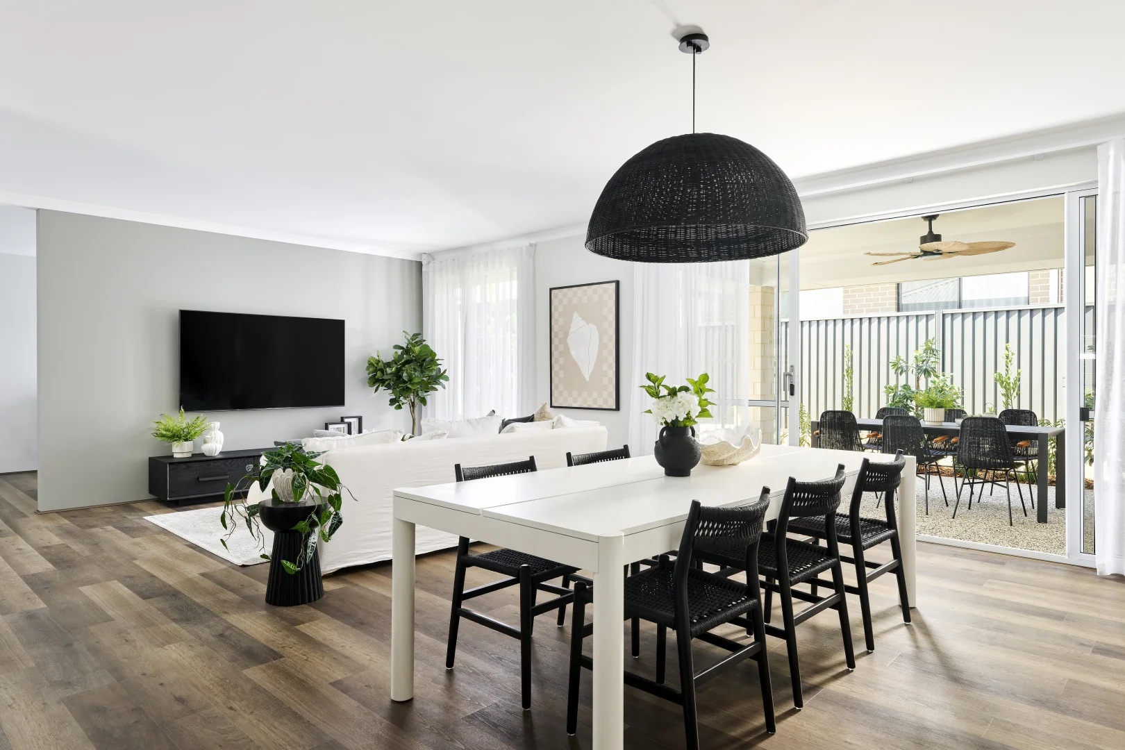 Additional image 3 of Vasse WA 6280