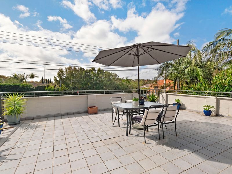 1/117 Darley Street, Mona Vale NSW 2103, Image 0