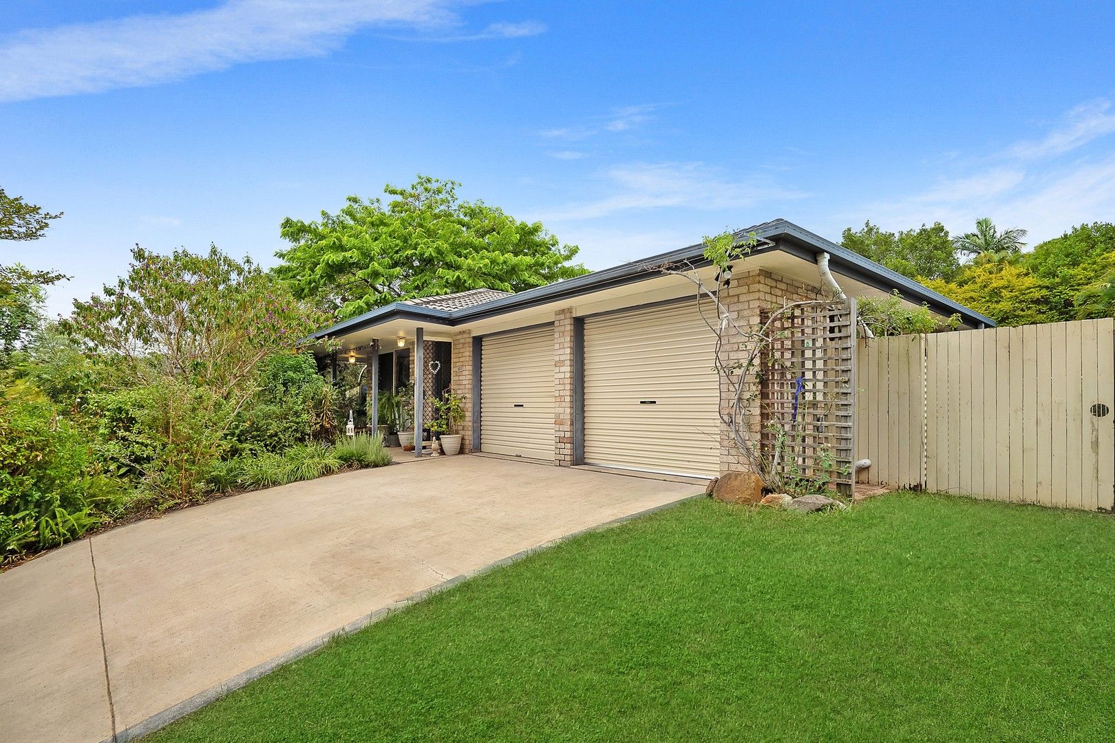 67 Highridge Road, Springfield QLD 4300, Image 1