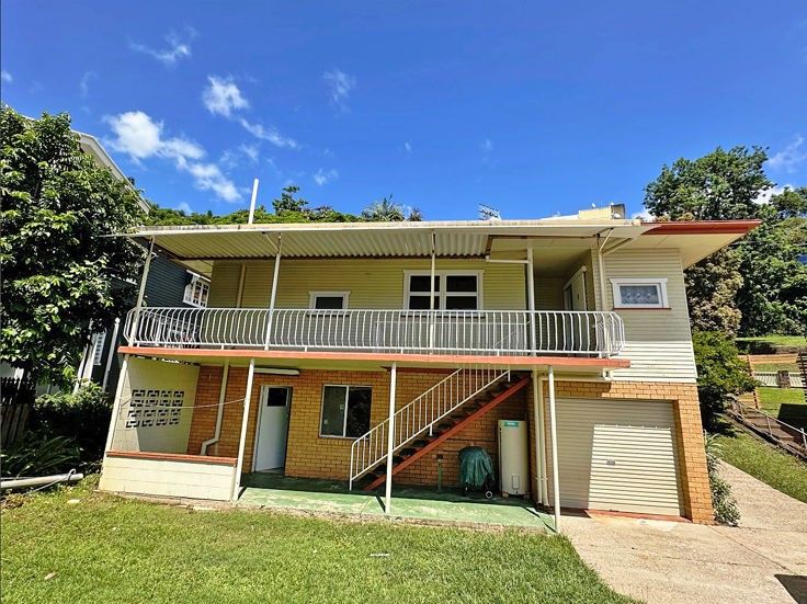 39 Ewing Street, Murwillumbah NSW 2484, Image 2