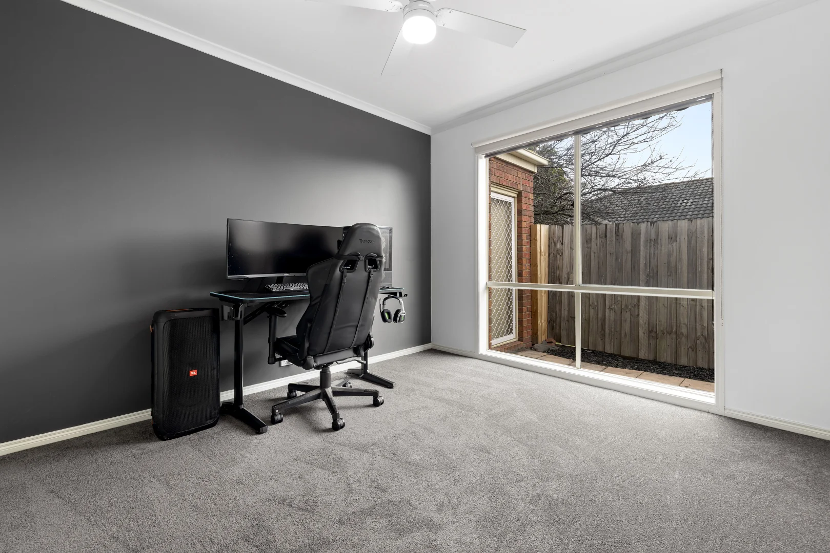 Image 13