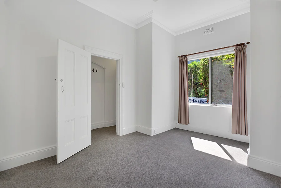 Additional image 3 of 21 Marian Street, Enmore NSW 2042