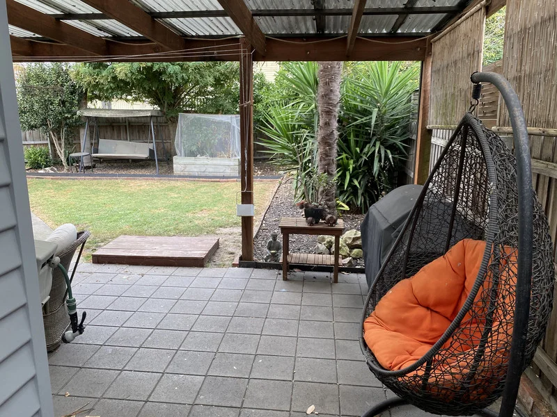 Additional image 11 of 137 Kay Street, Traralgon VIC 3844