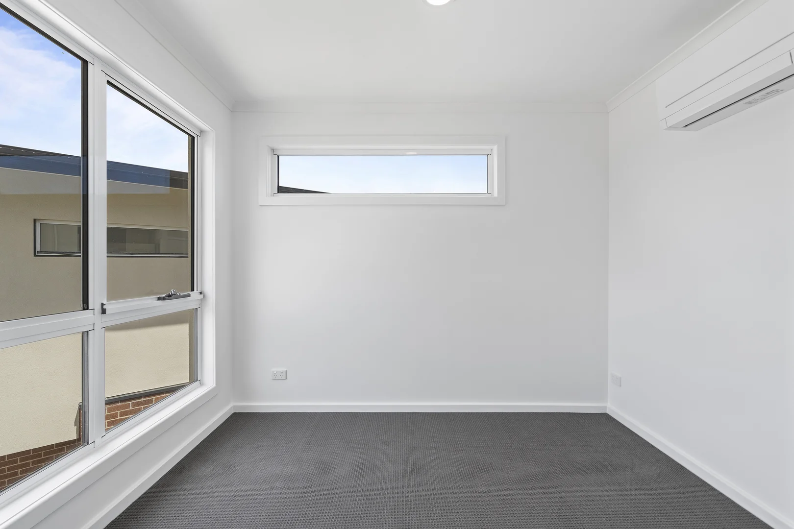Additional image 6 of 2/25 Birdwood Avenue, Dandenong VIC 3175