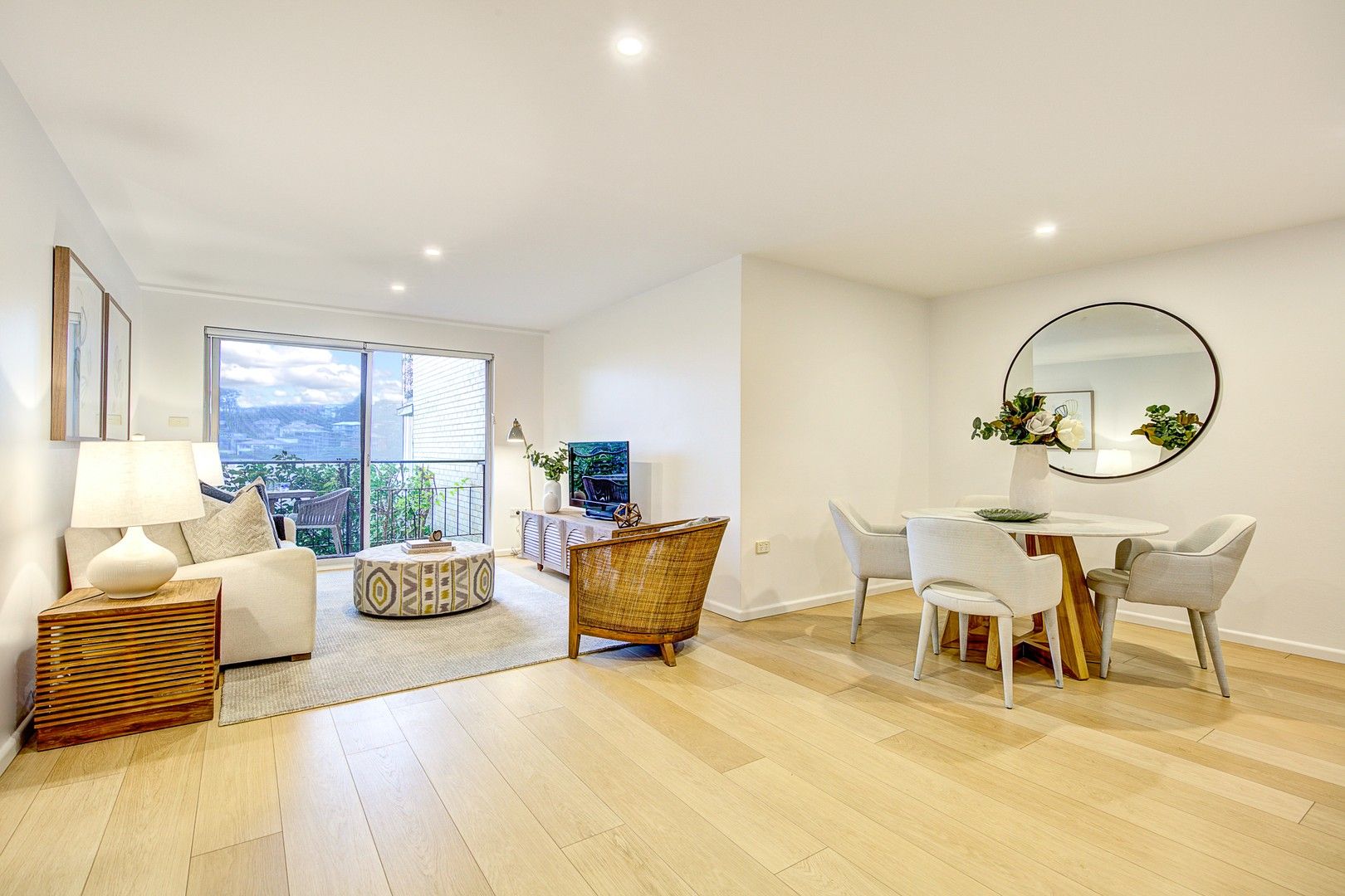 5/39 Churchill Crescent, Cammeray NSW 2062, Image 0