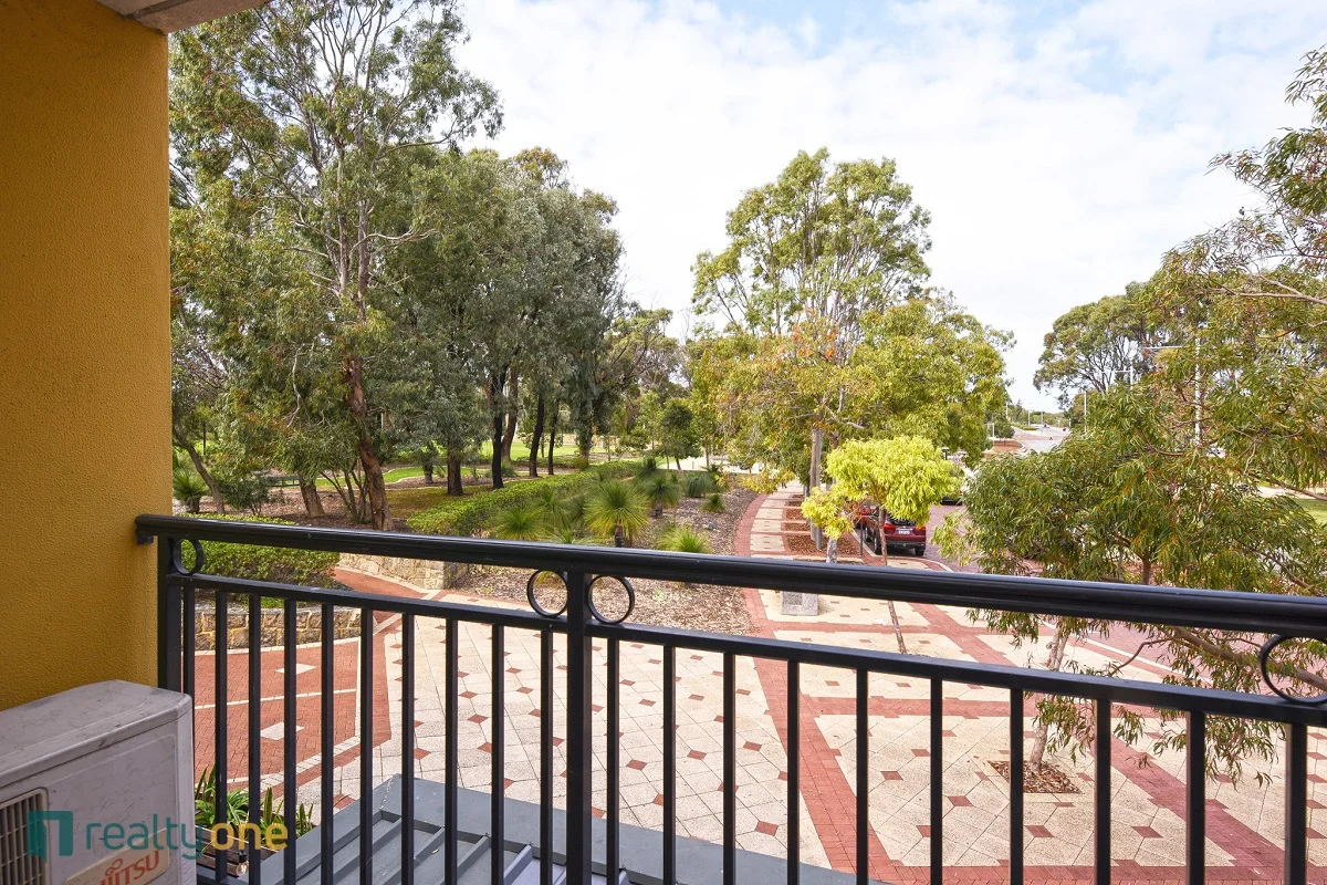 Additional image 16 of 42/167 Grand Boulevard, Joondalup WA 6027
