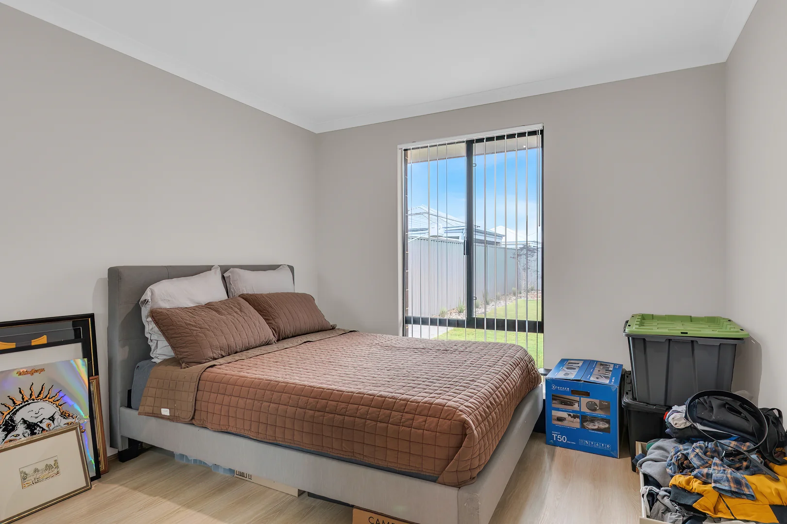 Additional image 12 of 9 Earls Way, South Yunderup WA 6208