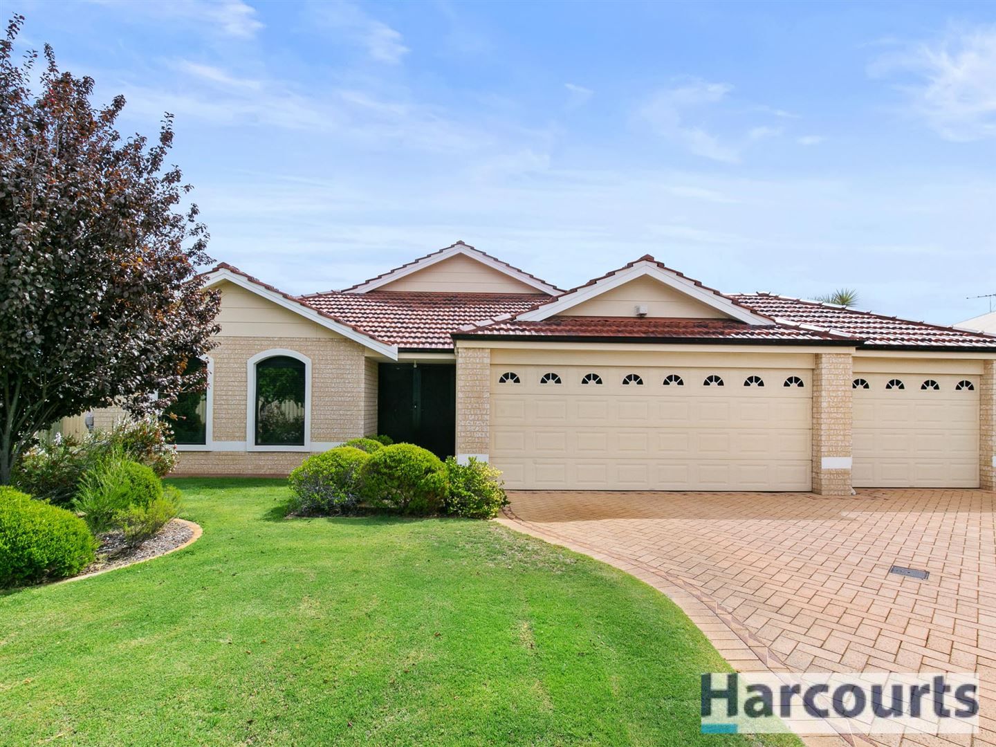 46 Blue Mountain Cir, Aubin Grove WA 6164, Image 0