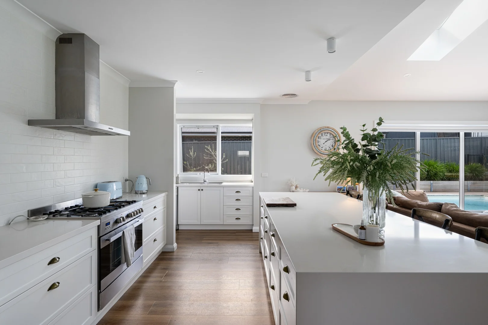 Additional image 6 of 177 Litchfield Drive, Thurgoona NSW 2640