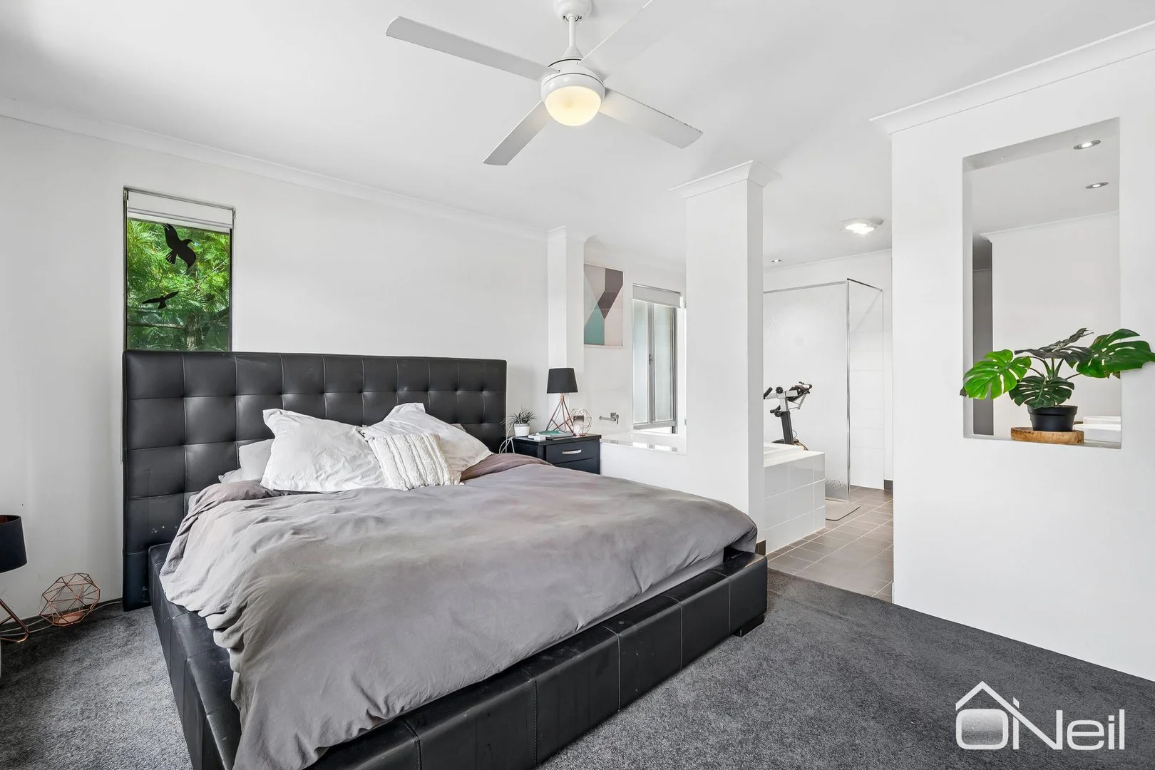 Additional image 5 of 34 Halliday Road, Byford WA 6122