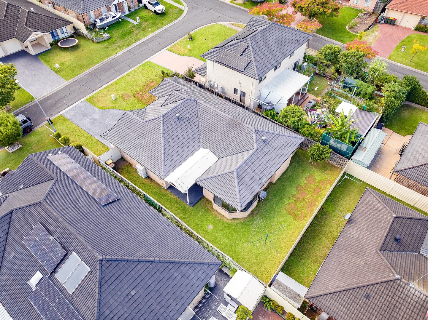 Additional image 19 of 10 Combings Place, Currans Hill NSW 2567