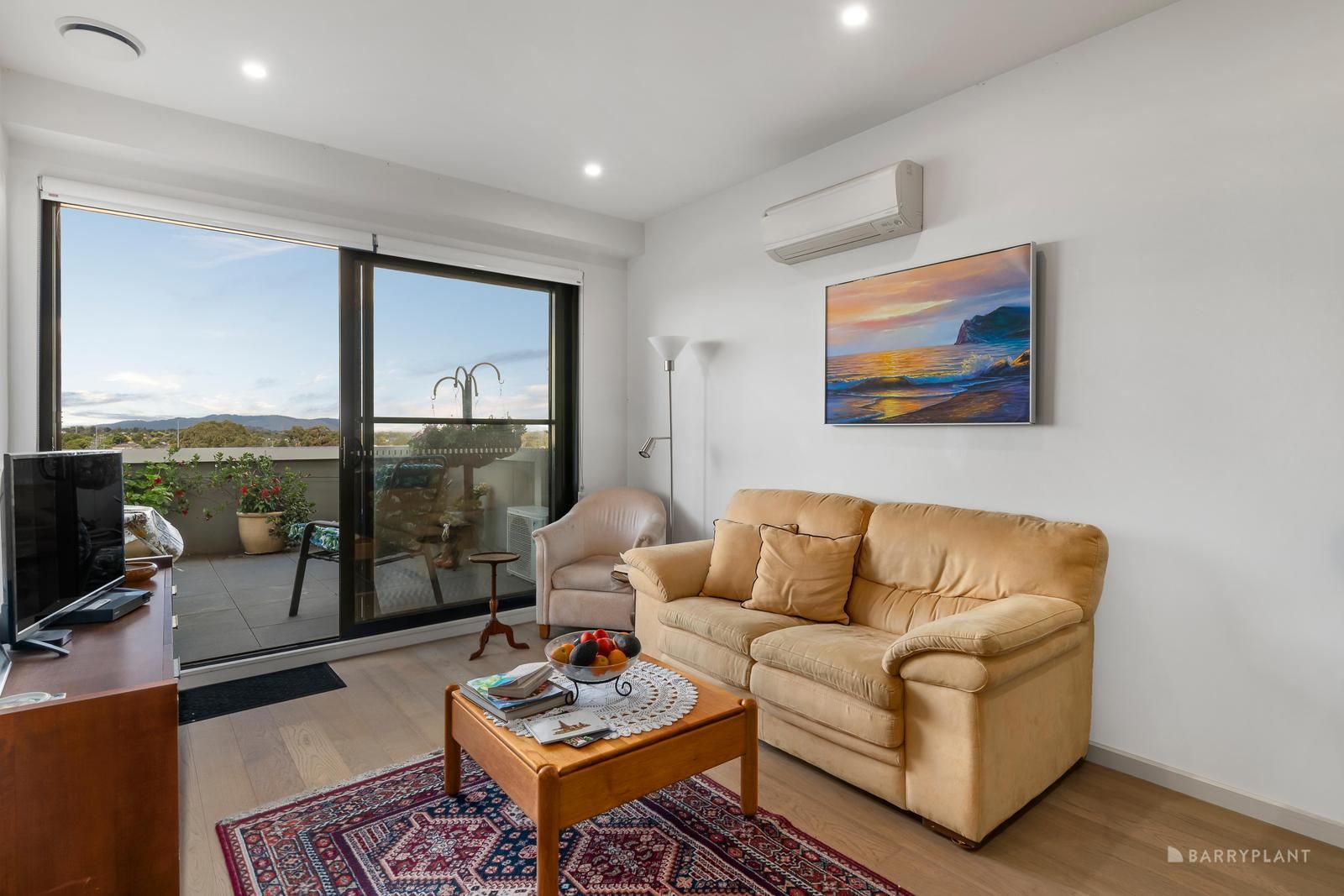 305/3-11 Mitchell Street, Doncaster East VIC 3109, Image 0