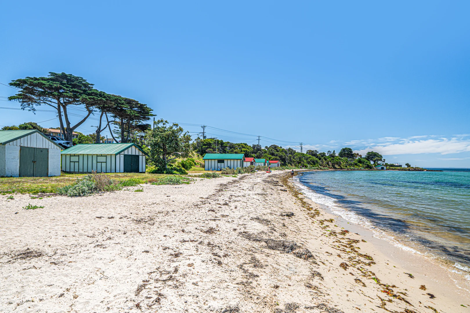 Additional image 30 of 1121-1129 Murradoc Road, St Leonards VIC 3223