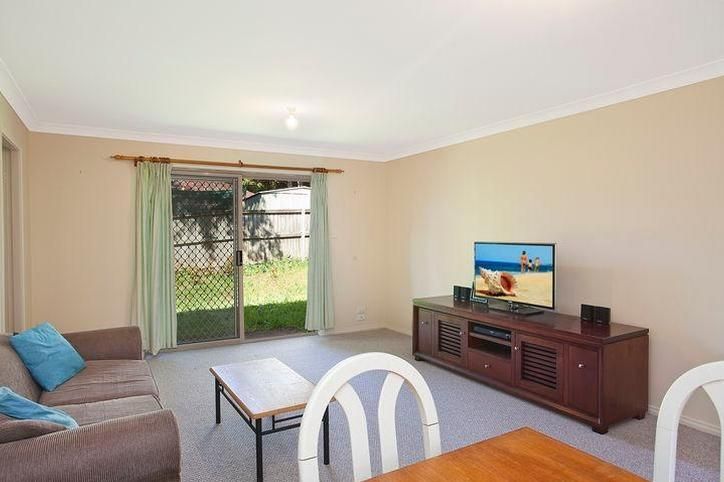 14/33 Newling Street, NIAGARA PARK NSW 2250, Image 1