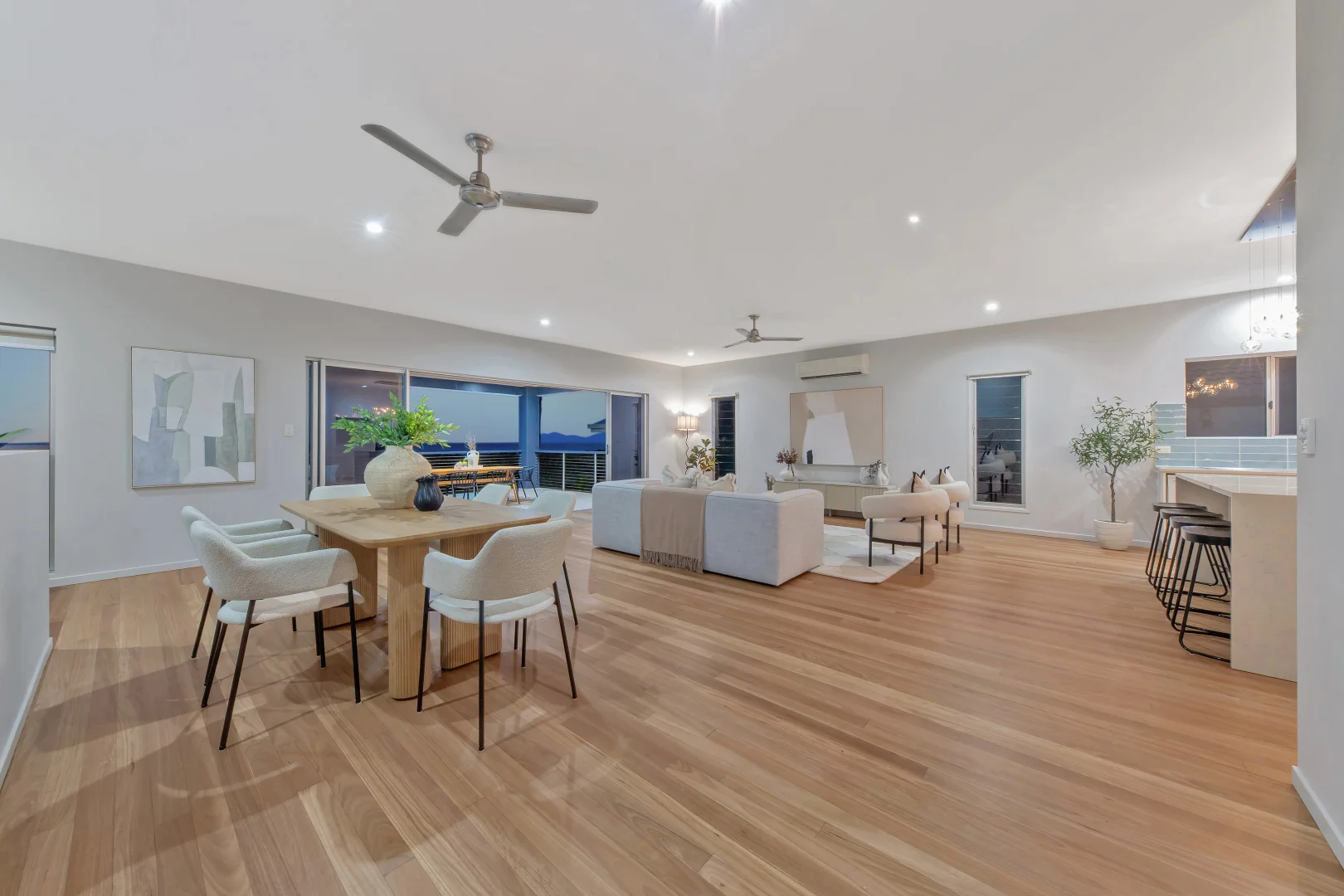 Additional image 5 of 131 Queens Beach Esplanade, Bowen QLD 4805