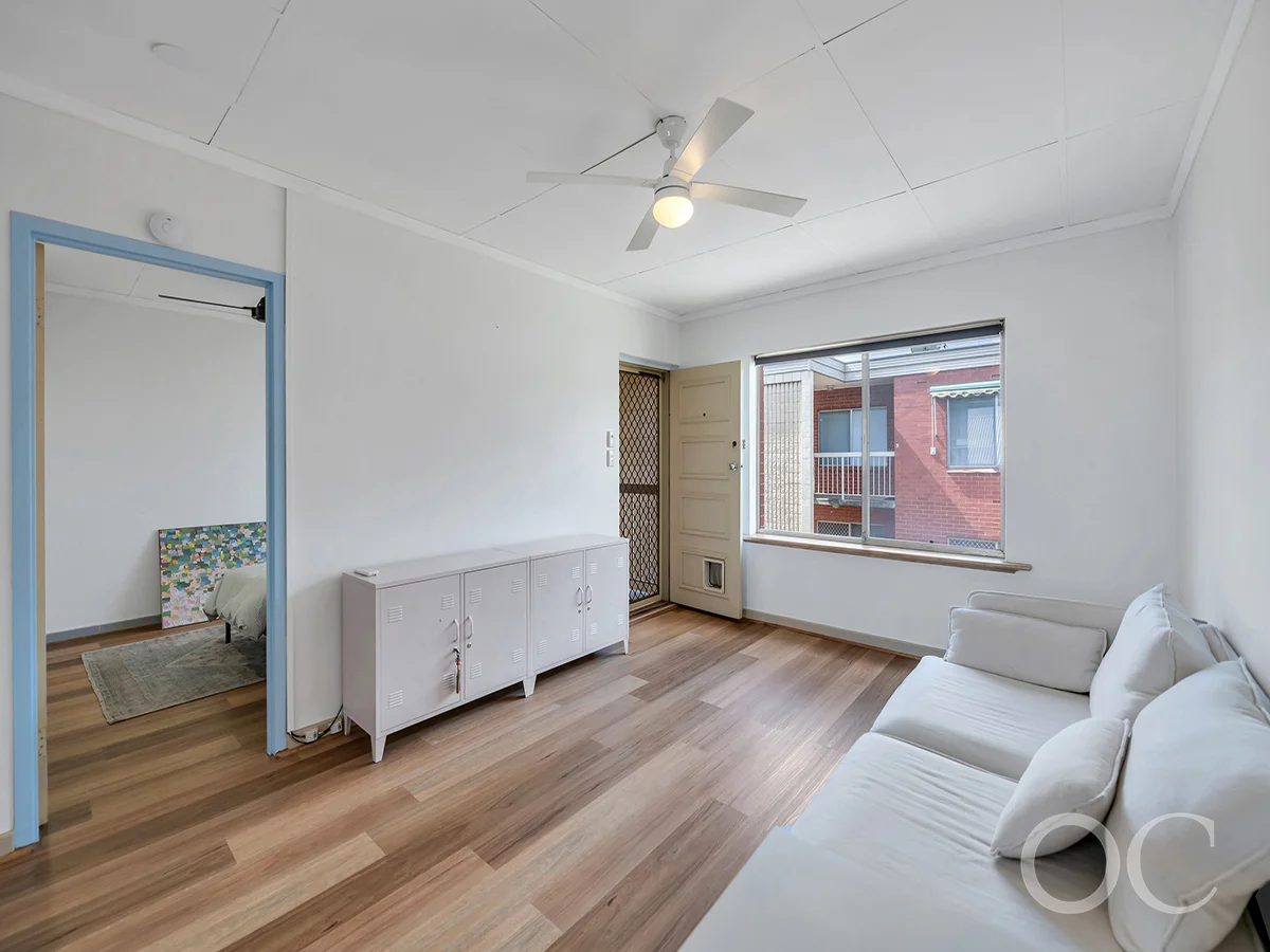 Additional image 4 of 12/24 Carlisle Road, Westbourne Park SA 5041