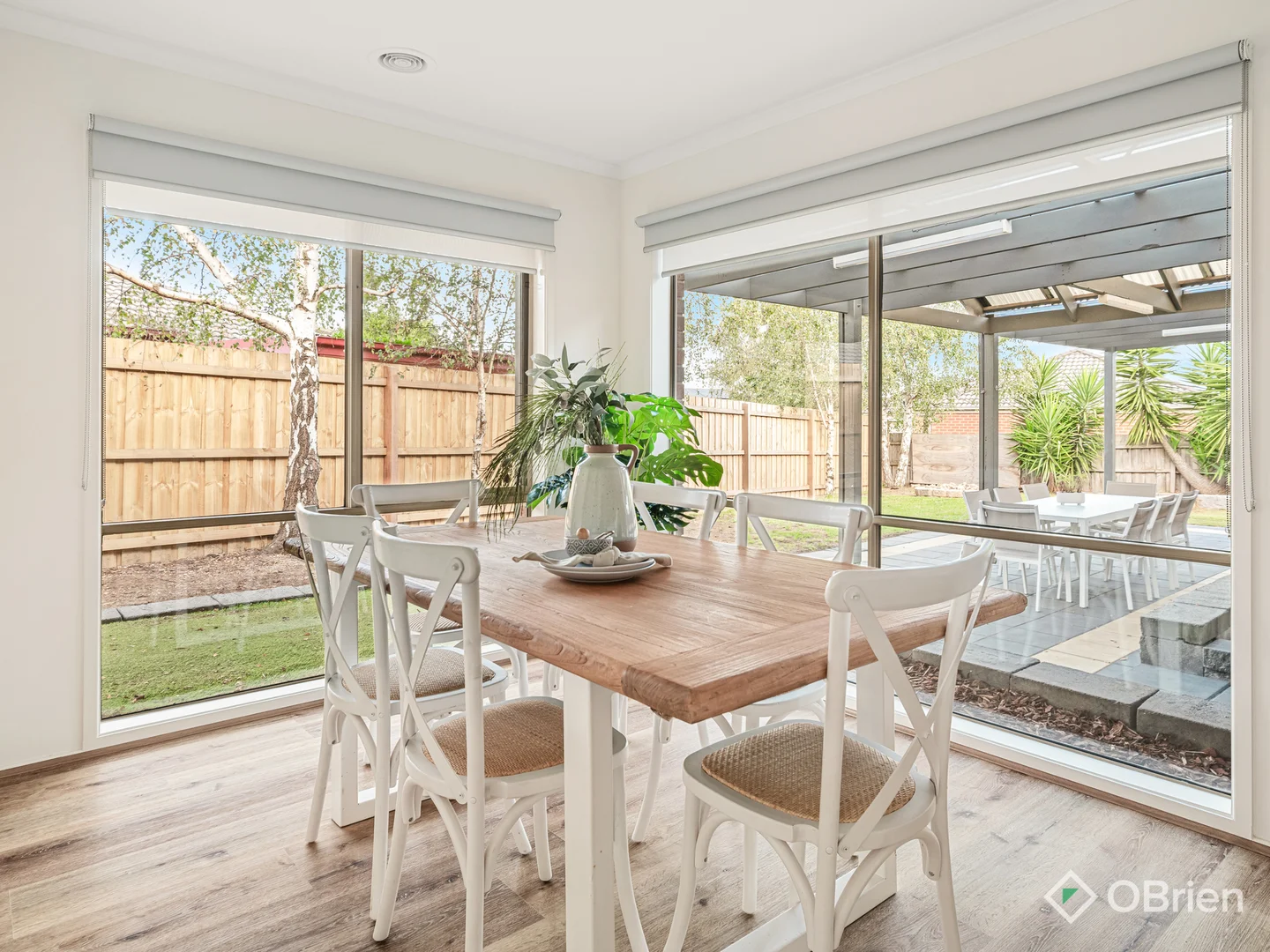 Additional image 6 of 5 Dorchester Drive, Narre Warren South VIC 3805