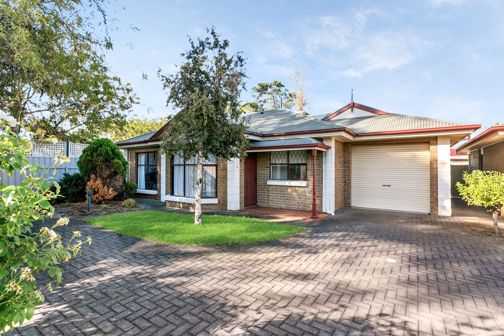 3/22 Harrow Road, Somerton Park SA 5044, Image 1