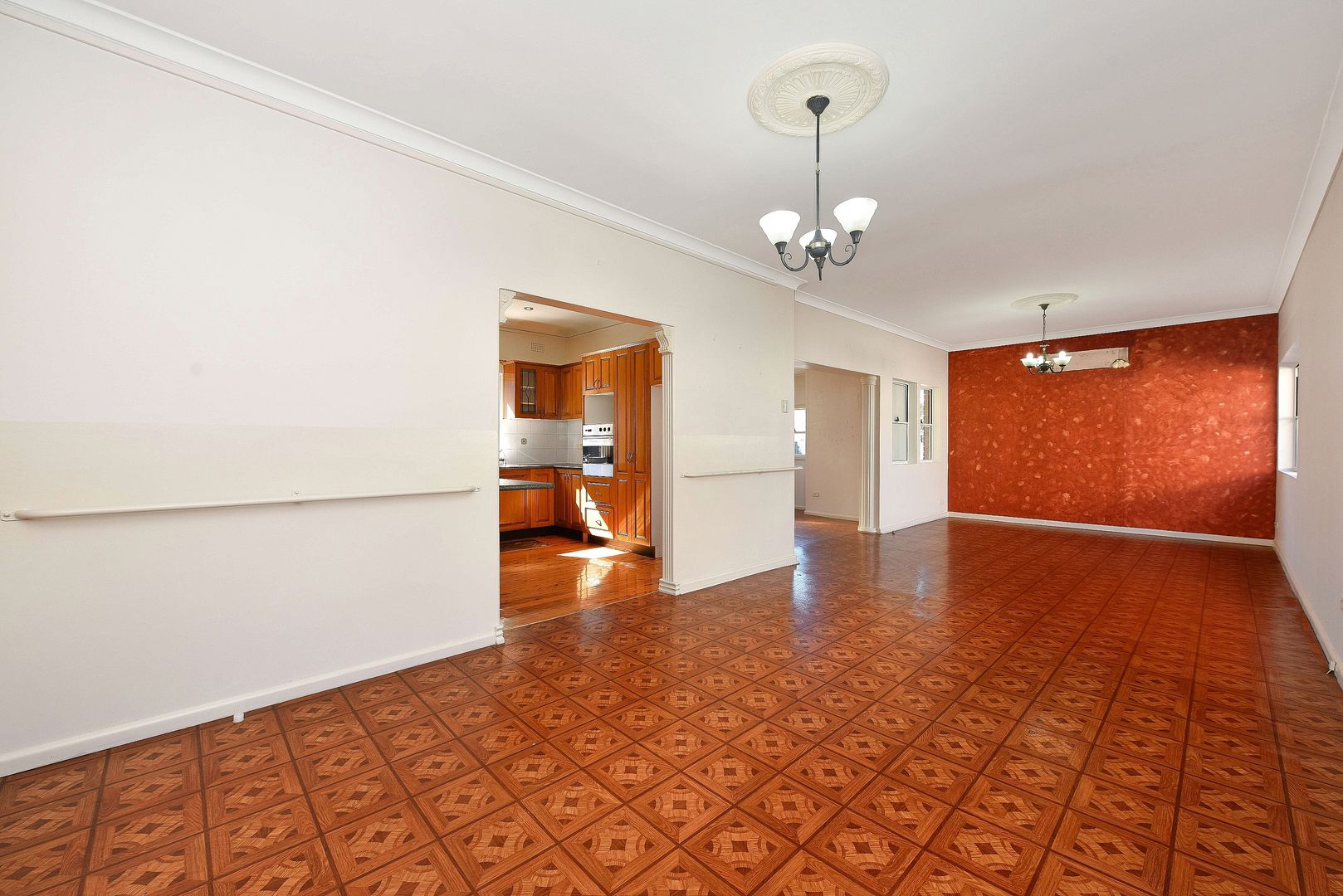 14 Fountain Avenue, Croydon Park NSW 2133, Image 2