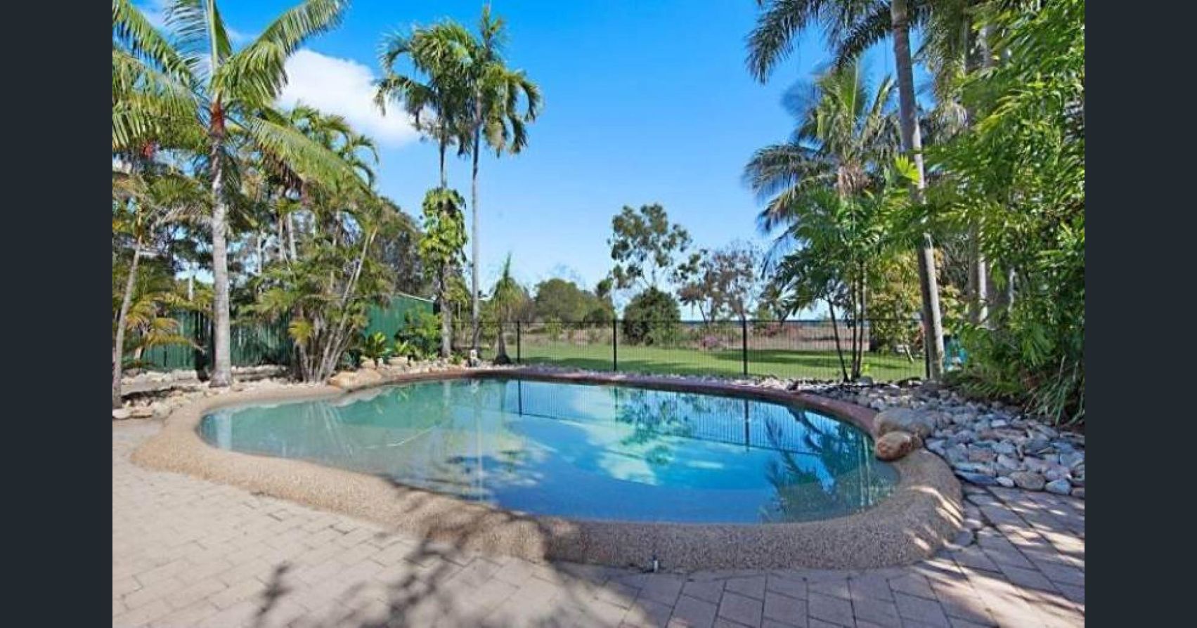 32 The Esplanade, Bluewater QLD 4818, Image 1