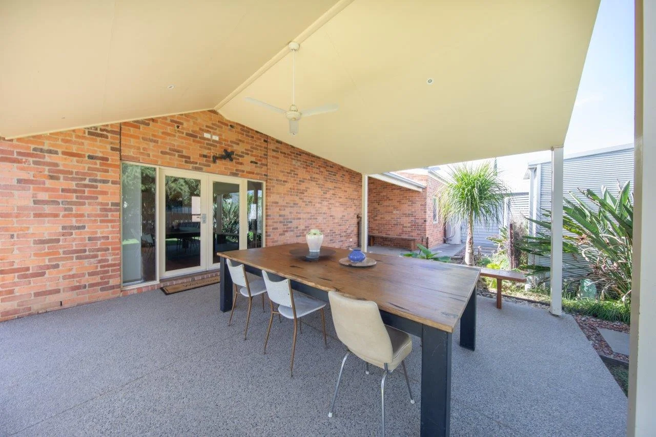 Additional image 13 of 84 Noorong Street, Barham NSW 2732