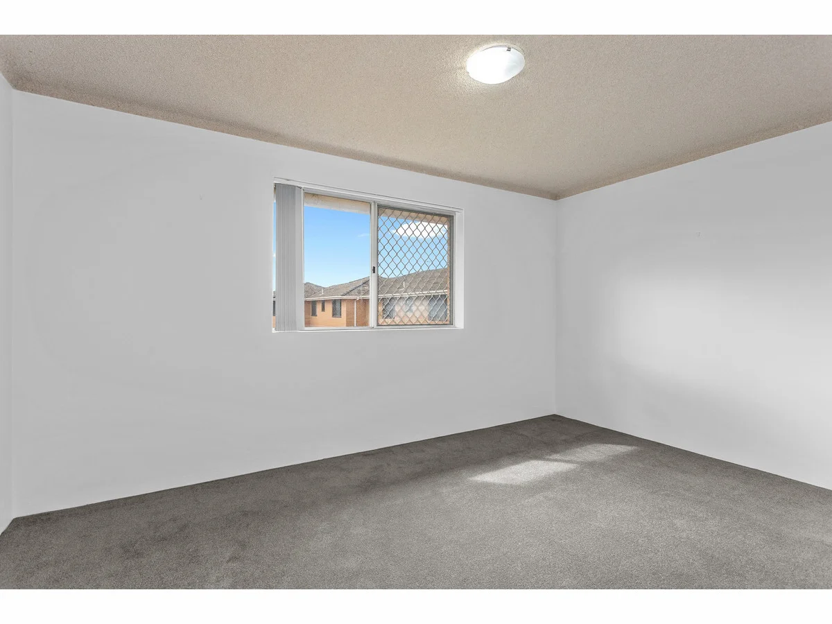 Additional image 8 of 12/8 Taree Street, Tuncurry NSW 2428