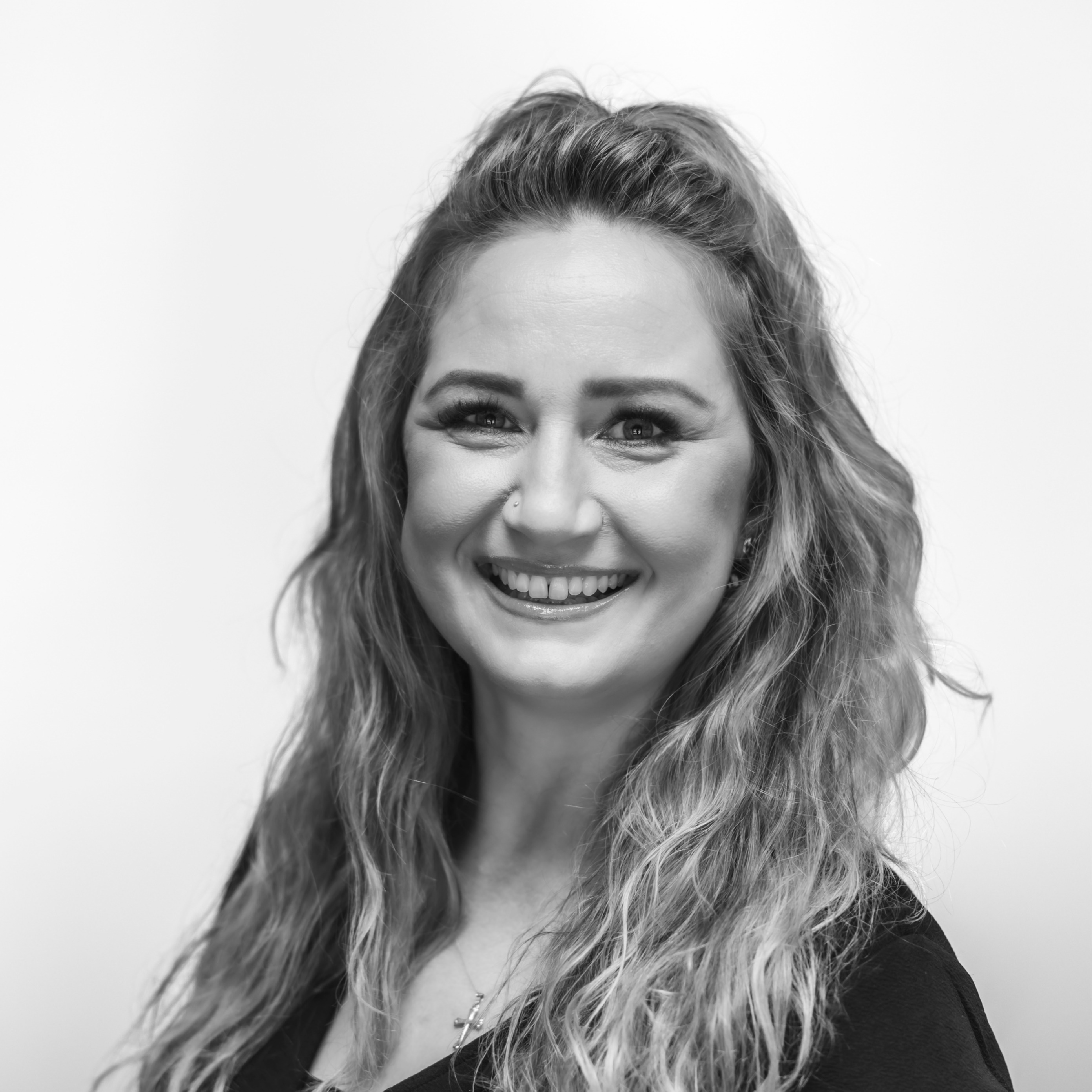 3 Mill Lane, Kapunda SA 5373 House For Rent Domain